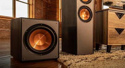 Best budget powered subwoofers for 2025